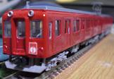 2410�n �ʋΎ�