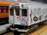 2410�n �����}��