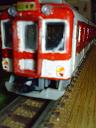 2430�n �ʋΎ�