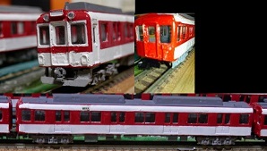 2430+1550�n �ʋΎ�