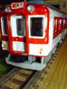 2600�n �ʋΎ�