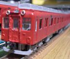 2610�n �ʋΎ�