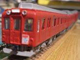 2610�n �ʋΎ�