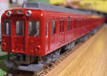 2610�n �ʋΎ�