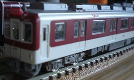 2610�n �ʋΎ�