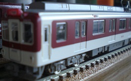 2610�n �ʋΎ�