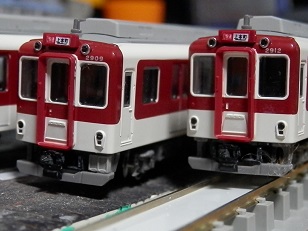 2812�n �ʋΎ�