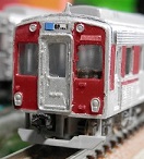 3000�n �ʋΎ�