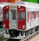 3000�n �ʋΎ�
