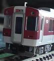 5200�n(5201) �R��