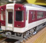 5200�n(5204) �R��