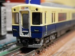 5200�n(5205) �R��