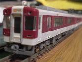 5200�n(5211) �R��