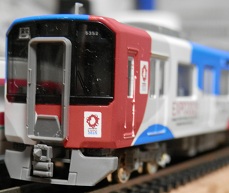 5850�n ���E�֐��������b�s���O