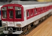 8810�n �ʋΎ�