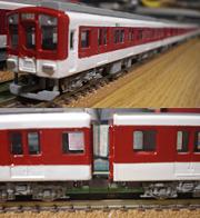 9200�n �ʋΎ�